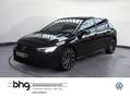 Volkswagen Golf 1.5 eTSI DSG United *ACC*EINPARHILFE*SIDE-A Schwarz - thumbnail 1