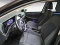 Volkswagen Golf 1.5 eTSI DSG United *ACC*EINPARHILFE*SIDE-A Schwarz - thumbnail 8
