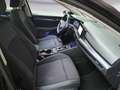 Volkswagen Golf 1.5 eTSI DSG United *ACC*EINPARHILFE*SIDE-A Schwarz - thumbnail 9