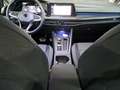 Volkswagen Golf 1.5 eTSI DSG United *ACC*EINPARHILFE*SIDE-A Schwarz - thumbnail 11
