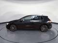 Volkswagen Golf 1.5 eTSI DSG United *ACC*EINPARHILFE*SIDE-A Schwarz - thumbnail 3