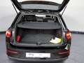 Volkswagen Golf 1.5 eTSI DSG United *ACC*EINPARHILFE*SIDE-A Schwarz - thumbnail 15