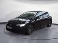 Volkswagen Golf 1.5 eTSI DSG United *ACC*EINPARHILFE*SIDE-A Schwarz - thumbnail 2