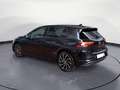 Volkswagen Golf 1.5 eTSI DSG United *ACC*EINPARHILFE*SIDE-A Schwarz - thumbnail 4