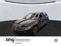Volkswagen Golf 1.5 eTSI OPF DSG United Schwarz - thumbnail 1
