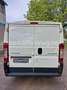 Peugeot Boxer HDi  AVANTAGE 6 Stück  Paketverkauf 12.000 - thumbnail 39