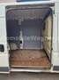 Peugeot Boxer HDi  AVANTAGE 6 Stück  Paketverkauf 12.000 - thumbnail 22