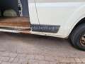 Peugeot Boxer HDi  AVANTAGE 6 Stück  Paketverkauf 12.000 - thumbnail 24
