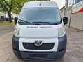 Peugeot Boxer HDi  AVANTAGE 6 Stück  Paketverkauf 12.000 - thumbnail 7