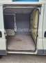 Peugeot Boxer HDi  AVANTAGE 6 Stück  Paketverkauf 12.000 - thumbnail 46