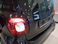smart forTwo Fortwo 1.0 Passion 71cv twinamic Nero - thumbnail 15