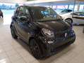 smart forTwo Fortwo 1.0 Passion 71cv twinamic Nero - thumbnail 3