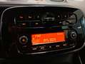 smart forTwo Fortwo 1.0 Passion 71cv twinamic Nero - thumbnail 7