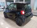 smart forTwo Fortwo 1.0 Passion 71cv twinamic Nero - thumbnail 6