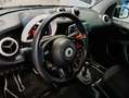 smart forTwo Fortwo 1.0 Passion 71cv twinamic Nero - thumbnail 10