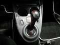 smart forTwo Fortwo 1.0 Passion 71cv twinamic Nero - thumbnail 8