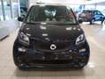 smart forTwo Fortwo 1.0 Passion 71cv twinamic Nero - thumbnail 2