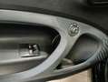 smart forTwo Fortwo 1.0 Passion 71cv twinamic Nero - thumbnail 13