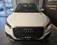 Audi Q2 *LED*PANO*SHZ*SERVICE&TUV NEU Blanc - thumbnail 25