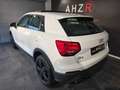 Audi Q2 *LED*PANO*SHZ*SERVICE&TUV NEU Blanc - thumbnail 4