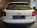 Audi Q2 *LED*PANO*SHZ*SERVICE&TUV NEU Blanc - thumbnail 28