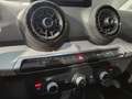Audi Q2 *LED*PANO*SHZ*SERVICE&TUV NEU Blanc - thumbnail 14