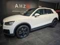 Audi Q2 *LED*PANO*SHZ*SERVICE&TUV NEU Blanc - thumbnail 3