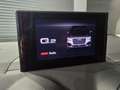 Audi Q2 *LED*PANO*SHZ*SERVICE&TUV NEU Blanc - thumbnail 13
