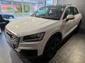 Audi Q2 *LED*PANO*SHZ*SERVICE&TUV NEU Blanc - thumbnail 24