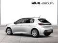 Peugeot 208 Active PureTech 100 Active DAB WLAN Klima Blanco - thumbnail 4