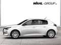 Peugeot 208 Active PureTech 100 Active DAB WLAN Klima Blanco - thumbnail 3