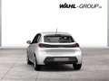 Peugeot 208 Active PureTech 100 Active DAB WLAN Klima Blanco - thumbnail 5