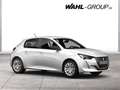Peugeot 208 Active PureTech 100 Active DAB WLAN Klima Blanco - thumbnail 7
