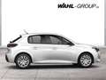 Peugeot 208 Active PureTech 100 Active DAB WLAN Klima Blanco - thumbnail 6