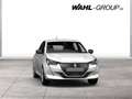 Peugeot 208 Active PureTech 100 Active DAB WLAN Klima Blanco - thumbnail 8