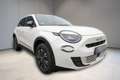 Fiat 600 Hybrid 1.2 T3 74 kW (100 PS) DCT6 Blanc - thumbnail 2