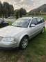 Volkswagen Passat Variant Highline 1,9 TDI PD - thumbnail 3