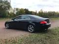 Mercedes-Benz CLS 320 Klimaautomatik Leder Navi HU/AU 06/2026 Noir - thumbnail 7