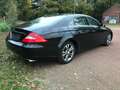 Mercedes-Benz CLS 320 Klimaautomatik Leder Navi HU/AU 06/2026 Noir - thumbnail 10