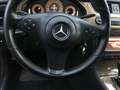 Mercedes-Benz CLS 320 Klimaautomatik Leder Navi HU/AU 06/2026 Noir - thumbnail 22