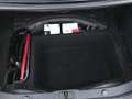 Mercedes-Benz CLS 320 Klimaautomatik Leder Navi HU/AU 06/2026 Noir - thumbnail 18
