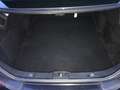 Mercedes-Benz CLS 320 Klimaautomatik Leder Navi HU/AU 06/2026 Noir - thumbnail 29