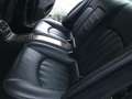 Mercedes-Benz CLS 320 Klimaautomatik Leder Navi HU/AU 06/2026 Noir - thumbnail 14