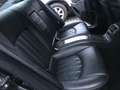 Mercedes-Benz CLS 320 Klimaautomatik Leder Navi HU/AU 06/2026 Noir - thumbnail 15
