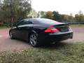 Mercedes-Benz CLS 320 Klimaautomatik Leder Navi HU/AU 06/2026 Noir - thumbnail 8