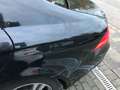 Mercedes-Benz CLS 320 Klimaautomatik Leder Navi HU/AU 06/2026 Noir - thumbnail 12