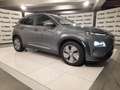 Hyundai KONA Exellence+64 kWh AUTONOMIA 500 KM rif.GE036 Grigio - thumbnail 2