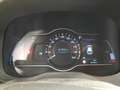 Hyundai KONA Exellence+64 kWh AUTONOMIA 500 KM rif.GE036 Grigio - thumbnail 8