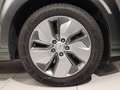 Hyundai KONA Exellence+64 kWh AUTONOMIA 500 KM rif.GE036 Grigio - thumbnail 10