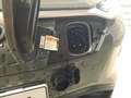 Hyundai KONA Exellence+64 kWh AUTONOMIA 500 KM rif.GE036 Grigio - thumbnail 14